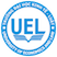 UEL_logo_official_copy.png
